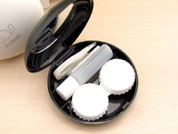 Набор для мягких контактных линз (Kits for contact lenses) K-1503-2