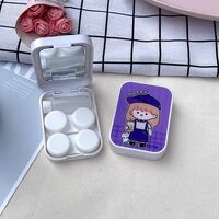 Набор для мягких контактных линз (Kits for contact lenses) XY5032