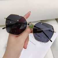 Солнцезащитные поляризационные очки с защитой UV400 FENQI F86186