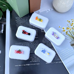 Мини набор для мягких контактных линз XC120