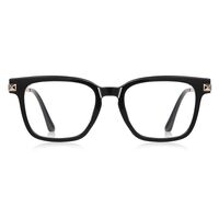 Plastic TR90 frame for glasses with UV and Blue Ray Cut protection More LS244