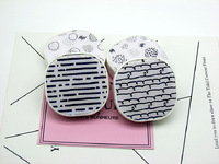 Набор для мягких контактных линз (Kits for contact lenses) X8091