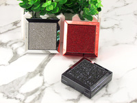 Набор для мягких контактных линз (Kits for contact lenses) M6529Drill