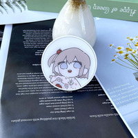 Набор для мягких контактных линз (Kits for contact lenses) XF008-55