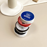 Kit for soft contact lenses (Kits for contact lenses) HFA619BS