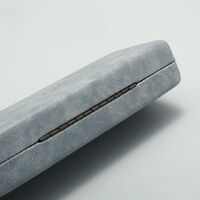 Sunglasses and eyeglasses hard shell case AL672029067135-2