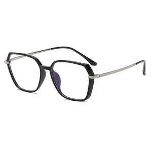 TR90 Blue Block glasses with blue light protection FENQI F8197