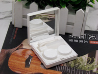 Набор для мягких контактных линз (Kits for contact lenses) HF009-9