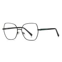 Metal Blue Blocker frames for glasses MORE 3076