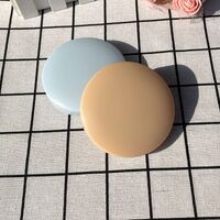 Набор для мягких контактных линз (Kits for contact lenses) HF982