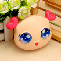 Набор для мягких контактных линз (Kits for contact lenses) KD055