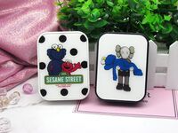 Набор для мягких контактных линз (Kits for contact lenses) X5015-5