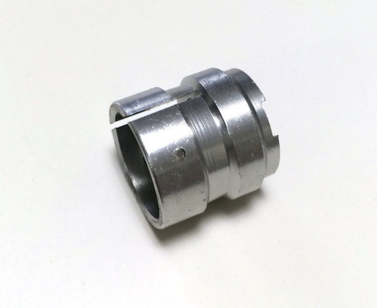 Accessories for lens centering machine AININGSHI