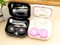 Набор для мягких контактных линз (Kits for contact lenses) SF917