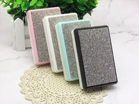 Набор для мягких контактных линз (Kits for contact lenses) XF8117