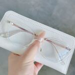 Оправа комбинированная (металл + TR90) MAMO TR8283