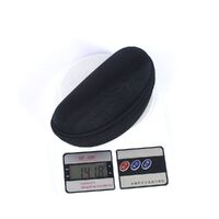 Очки защитные противоударные спортивные +3 насадки 骑行-90OC-3