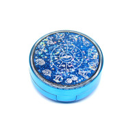 Набор для мягких контактных линз (Kits for contact lenses) HF8082