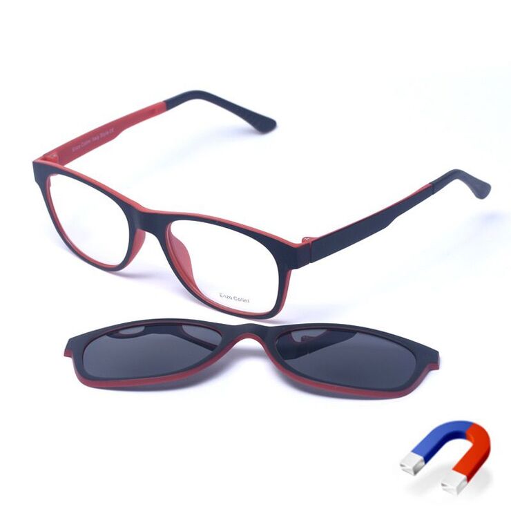 Safety shockproof sports goggles DXGS-737