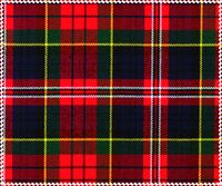 Cleaning cloth for glasses with a print, microfiber material, individually wrapped C45 UZOR, 17.5*14.5 cm