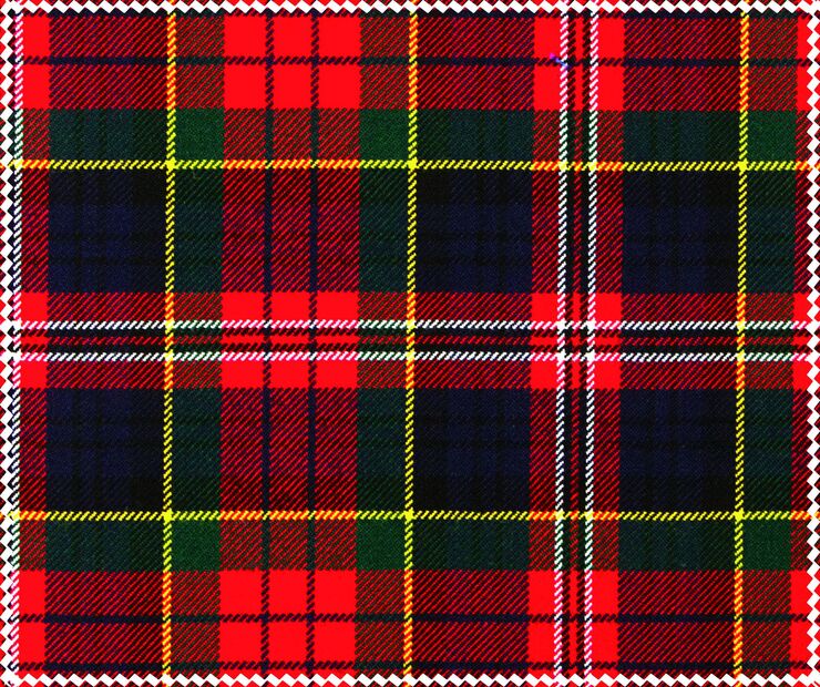 Cleaning cloth for glasses with a print, microfiber material, individually wrapped C45 UZOR, 17.5*14.5 cm