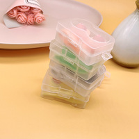 Мини набор для мягких контактных линз (Kits for contact lenses) S2033