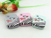 Набор для мягких контактных линз (Kits for contact lenses) HQ25685