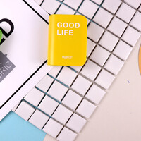 Travel kit for soft contact lenses (Kits for contact lenses) K-1702-1