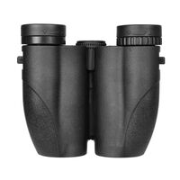 Portable binoculars 12x25-XX, magnification: 12X