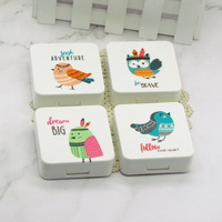 Набор для мягких контактных линз (Kits for contact lenses) HF8067-1