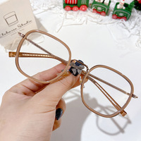 Оправа комбинированная MAMO M2115