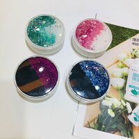 Набор для мягких контактных линз (Kits for contact lenses) MT8080