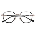 Оправа комбинированная MAMO S11738