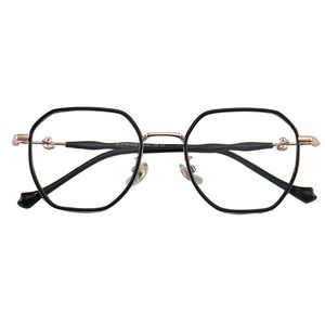 Оправа комбинированная MAMO S11738