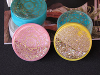 Kit for soft contact lenses (Kits for contact lenses) MT6535