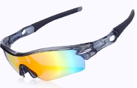 Очки для тренировок по баскетболу для взрослых QX002