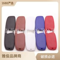 Plastic reading pince-nez glasses with case 6012-塑料, diopters from +1,00 to +4.00 RMC=62-64