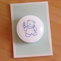 Набор для мягких контактных линз (Kits for contact lenses) XGY009