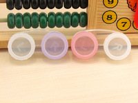 Contact lens case HJM200