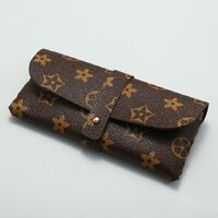 Футляр для очков и солнцезащитных очков HD20230208