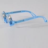 Optometrist trial frame STF5270-H