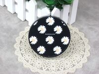 Набор для мягких контактных линз XF008小雏菊