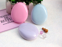 Набор для мягких контактных линз (Kits for contact lenses) HF6512