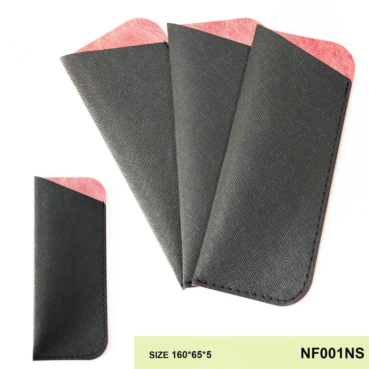 Case for glasses NF001NS