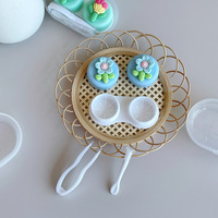 Мини набор для мягких контактных линз (Kits for contact lenses) PPX31