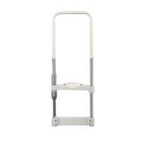 Фиксатор головы с регулируемой высотой DL型