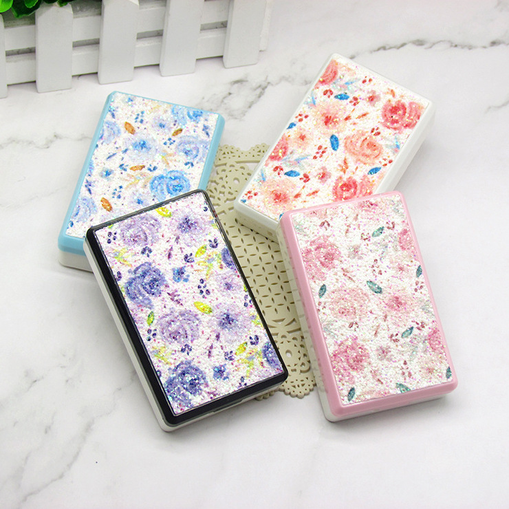 Набор для мягких контактных линз (Kits for contact lenses) XF1200