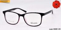 Оправа пластиковая для очков VIZZINI V8351