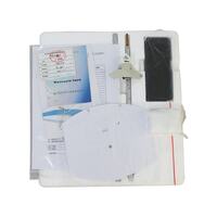 Механический фороптор ML-400