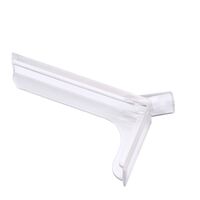 Запасные части (столики-насадки, мотор, держатели) для подставки для очков с питанием от солнечной панели ZTY002 и подобных